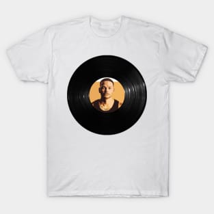 Kane Brown T-Shirt